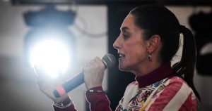 Foto: Mario Jasso, Cuartoscuro.