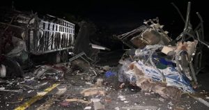 Foto: Twitter @porktendencia