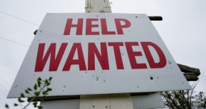 Foto: Matt Rourke, AP