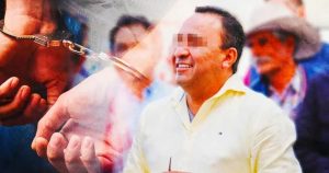 Foto: Cortesía de Periódico Central