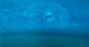 “El enigma del círculo”.