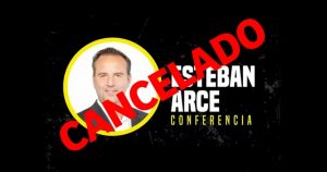 Foto: Periódico Central