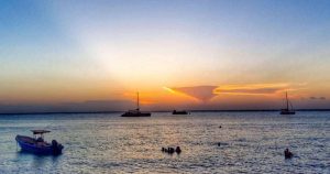 Por su excelencia turística, servicio y bellezas naturales, Cancún, Tulum, Isla Mujeres, Riviera Maya y Cozumel destacan en la entrega de premios. Foto: Secretaría de Turismo de QRoo. 