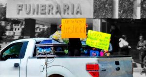 ¿Quién era Estanislao, el hombre de 60 años que murió a manos de policías en Hidalgo?