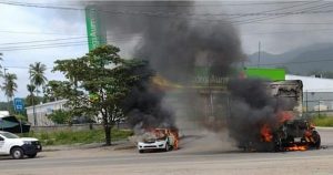 Foto: Captura de pantalla