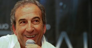 Foto: Sashenka Gutiérrez, Cuartoscuro