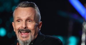 Foto: Antonio Gutiérrez, Europa Press