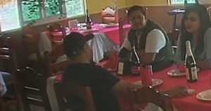 TERCER VIDEO: Edil de Chilpancingo dice a presunto criminal que fue cercana a Aguirre