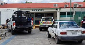 Los cuerpos de 14 hombres y una mujer aparecen con señales de violencia extrema en Taxco, Iguala, Las Vigas, San Jerónimo, Chilpancingo, Tierra Colorada, Chilapa y Arcelia. En Acapulco, un ejecutado en playa Hornos y en la Colosio matan al gerente de un popular restaurante de la zona Diamante. Foto: El Sur. 