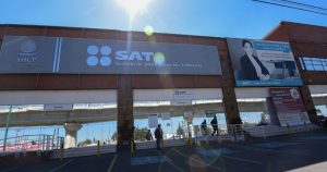 Foto: Crisanta Espinosa Aguilar, Cuartoscuro