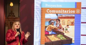 Foto: Pedro Anza, Cuartoscuro