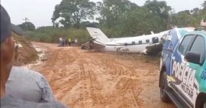 Foto: Captura de pantalla