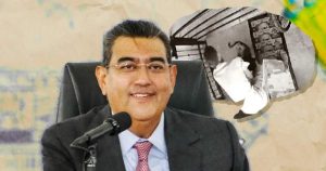 Foto: Periódico Central