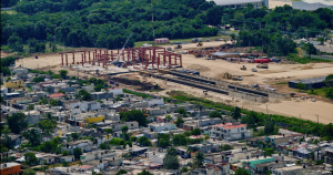 Foto: Cortesía PorEsto