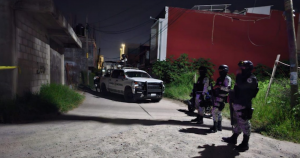 Guerrero: Asesinan a extitular de la CEAV y a un funcionario estatal en Chilpancingo