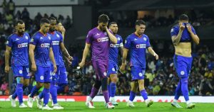 Foto: Mario Jasso, Cuartoscuro