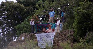 La mitad de las agresiones en el mundo se concentran en Latinoamérica y el Caribe. Foto ilustrativa: Margarito Pérez Retana, Cuartoscuro