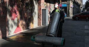 Los precios del gas LP suben en el Valle de México y otros estados; aquí la LISTA