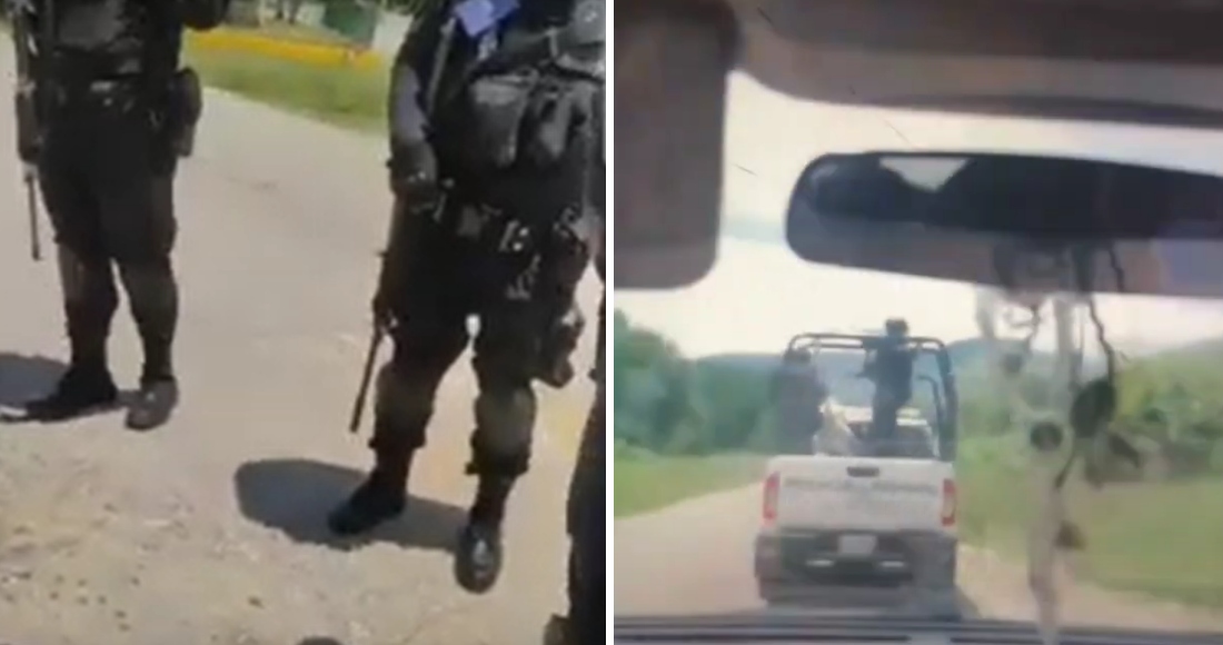 Foto: Captura de pantalla