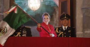 Foto: X @GobiernoEdoChih