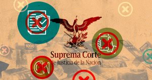 La Corte pide millones en 2024 para deportes, cocina, seguros, bonos, teléfonos...