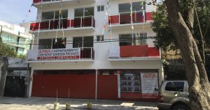 Créditos de vivienda. Foto: Cuartoscuro. 