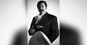 Foto: Twitter @TeatrosCdMexico