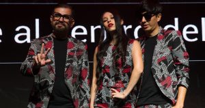 Foto: Moisés Pablo Nava, Cuartoscuro.