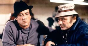 Foto: Twitter @porktendencia