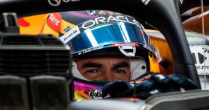 Foto: Galo Cañas, Cuartoscuro