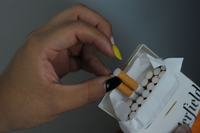 Hacienda subirá el IEPS de bebidas azucaradas y refrescos para 2026.