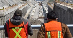 Foto: Crisanta Espinosa Aguilar, Cuartoscuro.