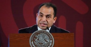 Foto: Galo Cañas Rodríguez, Cuartoscuro.