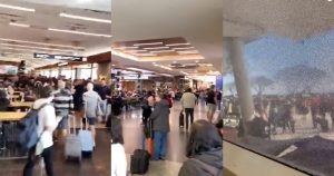 Foto: Captura de pantalla