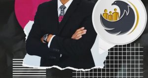 Foto: Especial vía Periódico Central