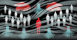 Ilustración: Tobías Arboleda