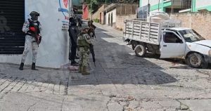 Foto: Cortesía de El Sur