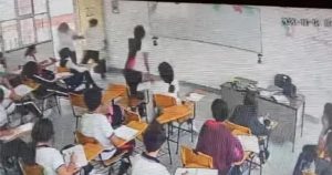 Foto: Captura de pantalla