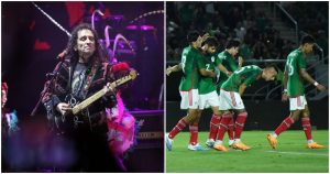 Foto: Mario Jasso, Cuartoscuro