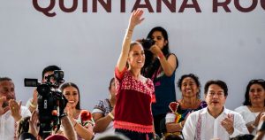 Foto: Elizabeth Ruiz, Cuartoscuro.