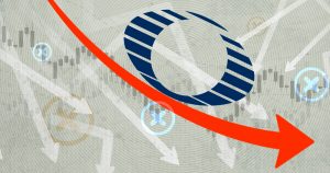 La joya Azcárraga, dominante 60 años, vive su peor ciclo financiero y de contenidos