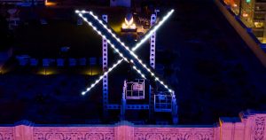 Foto: Noah Berger, AP