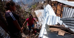 Foto: Galo Cañas, Cuartoscuro