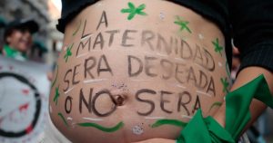 Foto: Mireya Novo, Cuartoscuro.