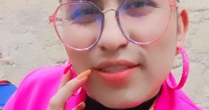 Foto: Instagram @betukyc