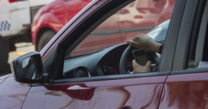 Foto: Isaac Esquivel, Cuartoscuro