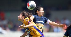 Foto: Edgar Negrete Lira, Cuartoscuro