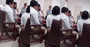 Foto: Captura de pantalla 