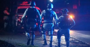 Foto: Margarito Pérez Retana, Cuartoscuro.