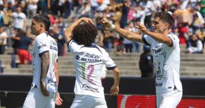 Foto: Édgar Huerta, Cuartoscuro